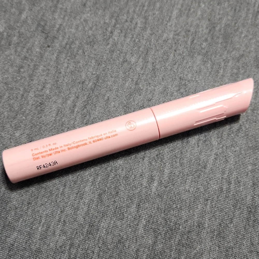 🔴 ULTA Beauty 